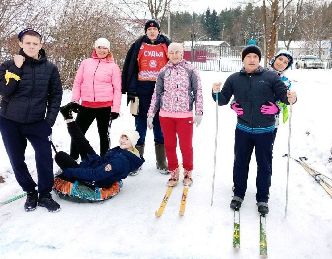 Спорт ярославская область. Ярославский спортивный колледж.